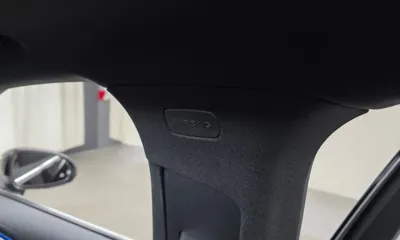 Mercedes-Benz GLC-Class 2025, 10543 км, за 77770000 KRW - фото 34