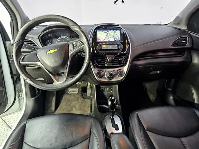 ChevroletGMDaewoo Spark 2016, 91671 км, за 3790000 KRW - фото 7