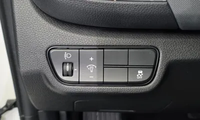 Kia Seltos 2023, 42775 км, за 19500000 KRW - фото 28
