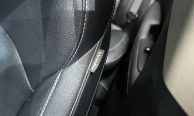 Kia K3 2020, 145770 км, за 9300000 KRW - фото 28