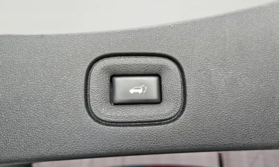 Renault-KoreaSamsung QM6 2019, 70364 км, за 13900000 KRW - фото 31