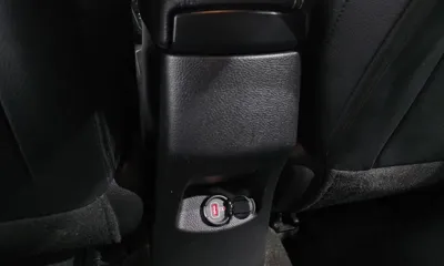 Kia Stonic 2018, 35793 км, за 9300000 KRW - фото 29