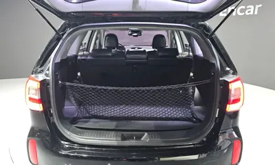 Kia Sorento 2014, 144192 км, за 7180000 KRW - фото 20
