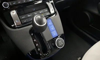 Hyundai Casper 2024, 23102 км, за 16300000 KRW - фото 9
