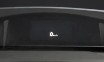 Hyundai Kona 2018, 24441 км, за 16800000 KRW - фото 17