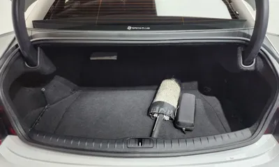 Genesis G80 2022, 53334 км, за 57900000 KRW - фото 20