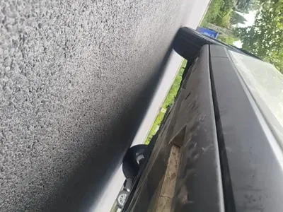 Mazda CX-4 2017, 94600 км, за 46100 CNY - фото 21
