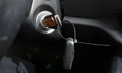 Kia Sportage 2013, 114717 км, за 5200000 KRW - фото 20