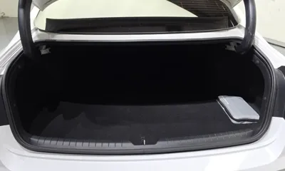 Hyundai Sonata 2023, 55485 км, за 16500000 KRW - фото 30