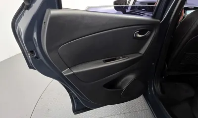 Renault-KoreaSamsung QM3 2018, 87908 км, за 8500000 KRW - фото 25