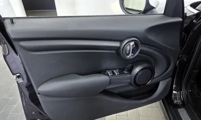 MINI Cooper 2015, 75633 км, за 5900000 KRW - фото 24
