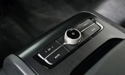Hyundai Grandeur 2020, 95818 км, за 23400000 KRW - фото 33