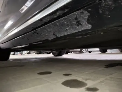 Volkswagen Magotan 2022, 64400 км, за 99300 CNY
