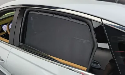 Genesis G80 2025, 23272 км, за 51000000 KRW - фото 34