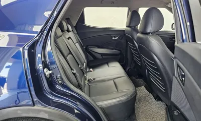 KG_Mobility_Ssangyong TIBOLI 2020, 35701 км, за 14900000 KRW - фото 12
