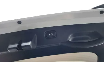 Kia Niro 2026, 5969 км, за 30500000 KRW - фото 31