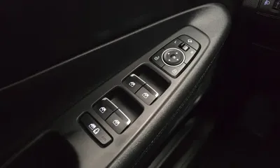 Hyundai Santafe 2022, 45320 км, за 24900000 KRW - фото 27