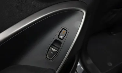 Hyundai Santafe 2018, 119113 км, за 12500000 KRW - фото 27