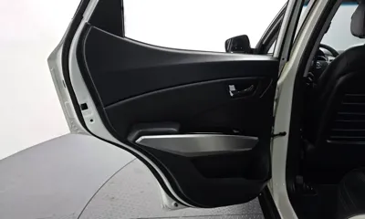 KG_Mobility_Ssangyong TIBOLI 2016, 56751 км, за 6990000 KRW - фото 25