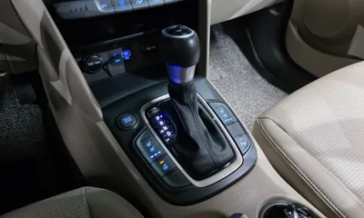Hyundai Kona 2018, 123013 км, за 12900000 KRW - фото 9