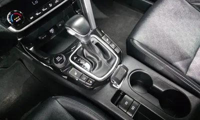 Kia Seltos 2023, 101536 км, за 14990000 KRW - фото 9