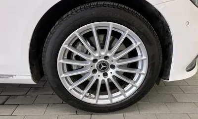 Mercedes-Benz E-Class 2023, 70529 км, за 39900000 KRW - фото 21