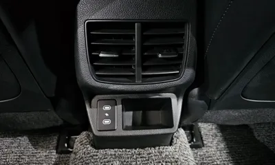 Kia Seltos 2026, 9798 км, за 26700000 KRW - фото 34