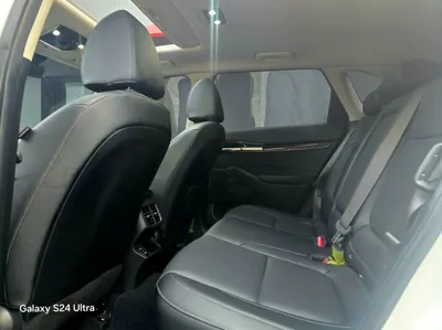 Kia Seltos 2023, 38390 км, за 28900000 KRW - фото 8