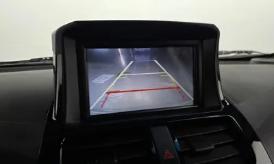 ChevroletGMDaewoo Spark 2015, 113453 км, за 2900000 KRW - фото 15