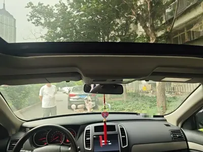 Nissan Sylphy 2018, 46500 км, за 28200 CNY - фото 15