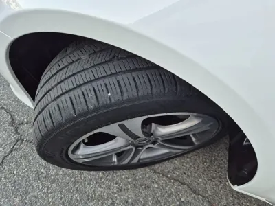 Mercedes-Benz E-Class 2019, 124851 км, за 23000000 KRW - фото 5