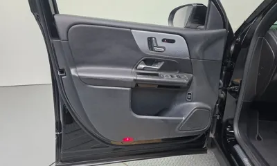 Mercedes-Benz GLB-Class 2021, 79846 км, за 36900000 KRW - фото 24
