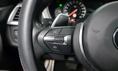 BMW 3-Series 2018, 115905 км, за 13800000 KRW - фото 34