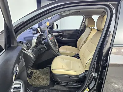 ChevroletGMDaewoo Orlando 2016, 127626 км, за 3290000 KRW - фото 8