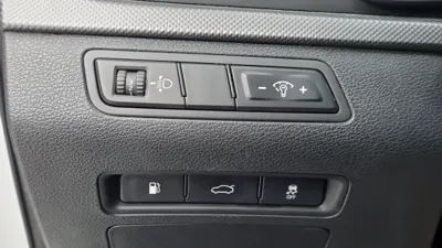 Hyundai Sonata 2018, 104162 км, за 9900000 KRW - фото 16