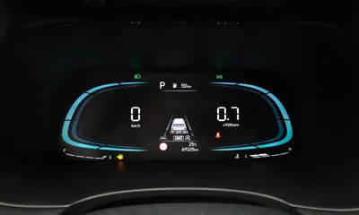 Hyundai Palisade 2023, 69325 км, за 32000000 KRW - фото 8