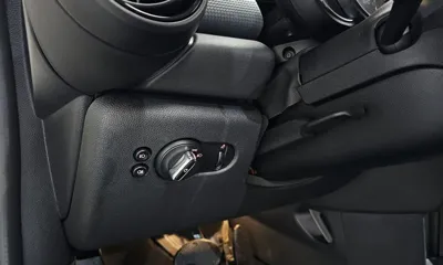 MINI Cooper 2019, 31662 км, за 13000000 KRW - фото 16