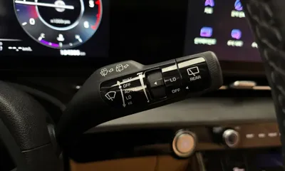 Kia Canival 2023, 104386 км, за 27890000 KRW - фото 28
