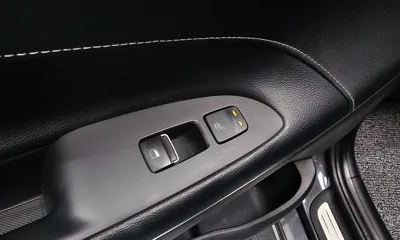 Hyundai Grandeur 2017, 103435 км, за 16300000 KRW - фото 19
