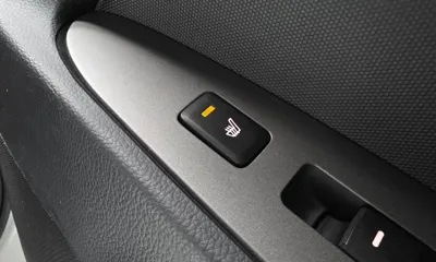 Kia Sportage 2014, 81895 км, за 8200000 KRW - фото 19