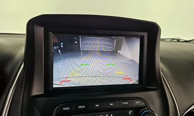 ChevroletGMDaewoo Spark 2017, 141364 км, за 4290000 KRW - фото 15