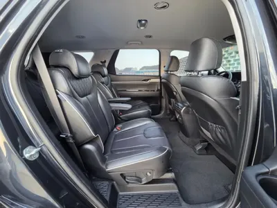 Hyundai Palisade 2019, 68204 км, за 23900000 KRW - фото 14