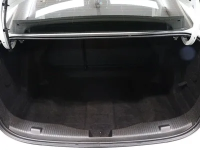 ChevroletGMDaewoo Cruze 2017, 57661 км, за 7500000 KRW - фото 20