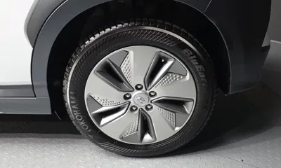 Hyundai Kona 2020, 157928 км, за 16400000 KRW - фото 5