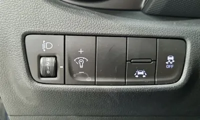 Hyundai Kona 2020, 59300 км, за 14900000 KRW - фото 13
