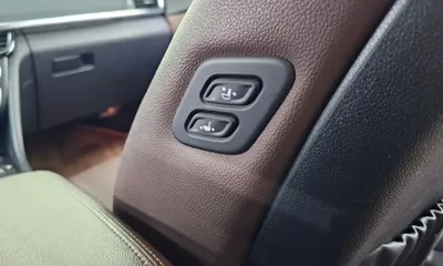 Kia K5 2018, 177570 км, за 9200000 KRW - фото 28