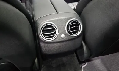 Mercedes-Benz E-Class 2017, 65255 км, за 22300000 KRW - фото 31