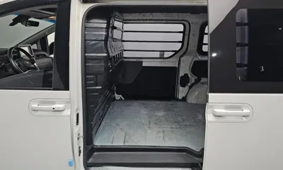 Hyundai Staria 2022, 43939 км, за 23000000 KRW - фото 26