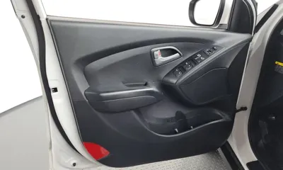 Hyundai Tucson 2015, 152857 км, за 6900000 KRW - фото 24