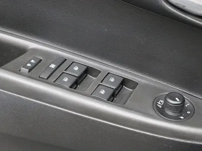 ChevroletGMDaewoo Spark 2016, 71594 км, за 5300000 KRW - фото 17